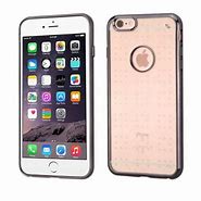 Image result for iphone 6s plus clear case