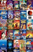 Image result for List of Disney Super Heroes