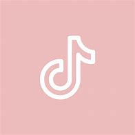 Image result for Light Pink iPhone Icons