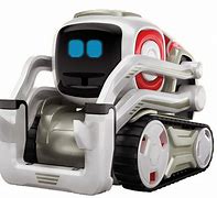 Image result for Zonatone Robot