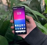 Image result for Sony Xperia 10 IV Low Light Video