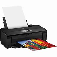 Image result for Epson Color Printer