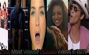 Image result for YouTube Videos 2019