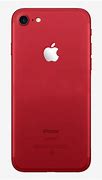 Image result for iPhone Back Side View