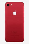 Image result for iPhone 6 Back of Phone