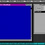 Image result for Features of Visual Basic