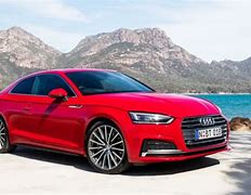 Image result for 2019 Audi A5 with Wheels