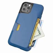 Image result for iPhone 12 Pro Max in Baltic Blue Case