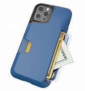 Image result for iPhone 12 Wallet