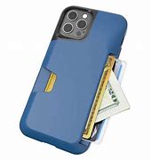 Image result for iPhone 12 Pro Max Case with Card Holder