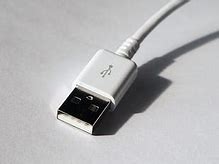 Image result for USBC Female to Lightning Cable