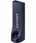 Image result for Pen Drive Samsung