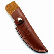Image result for Knife Scabbard Fixed Blade
