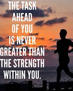 Image result for Highly Succesful Motivational Quotes