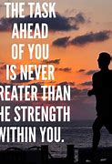 Image result for Inspirational Memes to Inspire