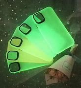 Image result for Glow in Dark Phone Holder