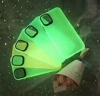 Image result for Phone Cases That Glow in the Dark