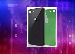 Image result for iPhone 8 BAC