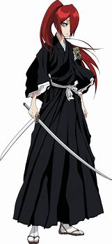Image result for Bleach PNG
