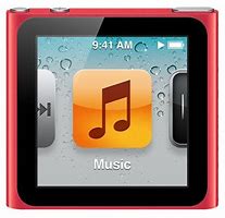 Image result for Apple iPod Nano Brunei