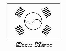 Image result for South Korea 4K
