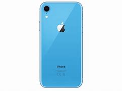 Image result for iPhone XR New Blue