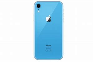 Image result for iPhone XR Blue 64 Kit