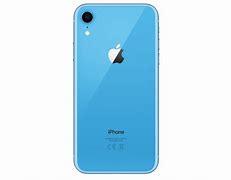 Image result for iPhone XR Blue and Black