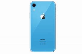 Image result for iPhone 10R Blue