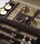 Image result for Jewelry Storage Ideas