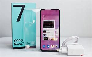 Image result for Oppo Lite to Computer Pics