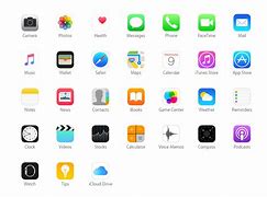 Image result for iPhone 6s Plus Specs