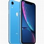 Image result for Apple iPhone XR Purple