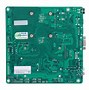 Image result for Motherboard and CPU Bundle