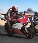 Image result for Kwiz Motorcycle Games