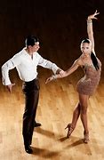 Image result for Dancing Salsa Latin Dance