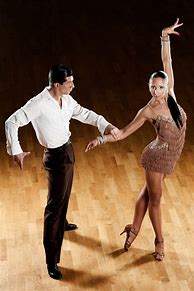 Image result for Latin Ballroom Dance