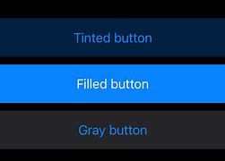 Image result for Color Selection Button iPhone