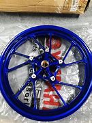 Image result for GTR Pro Lloy Wheels R15