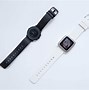 Image result for Pebble Time Round Bumper