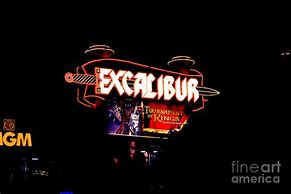 Image result for Photos of Excaliber Hotel Las Vegas