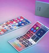 Image result for iPhone X1 Concept