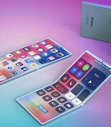 Image result for folding iphone concepts