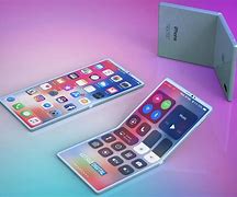 Image result for folding iphone concepts