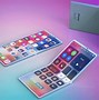 Image result for folding iphone concepts