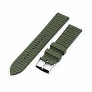 Image result for Quick Release Watch Band 20Mm