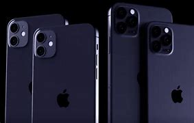 Image result for Navy Blue iPhone