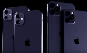 Image result for iPhone Navy Screen