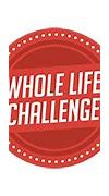 Image result for 30 Day Marriage Challenge