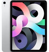 Image result for 10.9'' iPad Air Screen